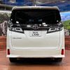 toyota vellfire 2018 -TOYOTA--Vellfire DBA-AGH30W--AGH30-0200524---TOYOTA--Vellfire DBA-AGH30W--AGH30-0200524- image 16