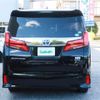 toyota alphard 2018 -TOYOTA--Alphard DAA-AYH30W--AYH30-0064640---TOYOTA--Alphard DAA-AYH30W--AYH30-0064640- image 19