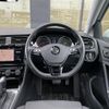 volkswagen golf-variant 2017 -VOLKSWAGEN--VW Golf Variant ABA-AUCHP--WVWZZZAUZHP773881---VOLKSWAGEN--VW Golf Variant ABA-AUCHP--WVWZZZAUZHP773881- image 20