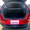 mazda cx-3 2016 CFJ1761440 image 19