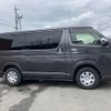 toyota hiace-van 2020 -TOYOTA--Hiace Van 3DF-GDH201V--GDH201-1040912---TOYOTA--Hiace Van 3DF-GDH201V--GDH201-1040912- image 16