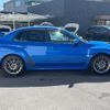 subaru impreza 2010 CFJ1798787 image 15