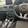 mazda axela 2015 CFJ1658516 image 12