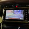 toyota harrier 2015 quick_quick_DBA-ZSU60W_ZSU60-0039187 image 4