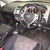 honda fit 2004 -HONDA--Fit GD4-1801893---HONDA--Fit GD4-1801893- image 4