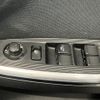 mazda cx-5 2014 CFJ1643109 image 42