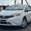 nissan note 2013 quick_quick_DBA-E12_E12-139472 image 13