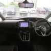 nissan serena 2017 GOO_JP_988025060200601994001 image 40