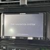 toyota prius 2016 -TOYOTA--Prius DAA-ZVW50--ZVW50-8019277---TOYOTA--Prius DAA-ZVW50--ZVW50-8019277- image 3