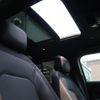 land-rover defender 2022 quick_quick_LE72WAB_SALEA7AW7P2139631 image 6