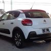 citroen c3 2018 -CITROEN 【名変中 】--Citroen C3 B6HN01--JT538292---CITROEN 【名変中 】--Citroen C3 B6HN01--JT538292- image 14