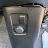 suzuki wagon-r 2020 -SUZUKI--Wagon R MH85S--110581---SUZUKI--Wagon R MH85S--110581- image 21