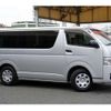 toyota hiace-van 2017 -TOYOTA--Hiace Van CBF-TRH200V--TRH200-0261933---TOYOTA--Hiace Van CBF-TRH200V--TRH200-0261933- image 36