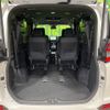 toyota noah 2024 CFJ1798535 image 13