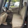 honda n-box 2013 -HONDA 【野田 580】--N BOX DBA-JF1--JF1-1148988---HONDA 【野田 580】--N BOX DBA-JF1--JF1-1148988- image 8