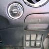 suzuki palette 2012 -SUZUKI--Palette SW MK21S--423897---SUZUKI--Palette SW MK21S--423897- image 24