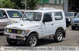 suzuki-jimny-1989-5390-car_47dc3a6e-9f6e-4462-a19f-89a2ca31e433