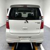 suzuki wagon-r 2013 CFJ1575482 image 6