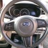 subaru stella 2018 -SUBARU--Stella LA150F--0028005---SUBARU--Stella LA150F--0028005- image 6