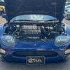 mitsubishi fto 1996 CFJ1505527 image 8