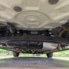 toyota aqua 2023 -TOYOTA--AQUA 6AA-MXPK11--MXPK11-2125522---TOYOTA--AQUA 6AA-MXPK11--MXPK11-2125522- image 19