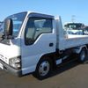 isuzu elf-truck 2007 -ISUZU--Elf PB-NKR81AN--NKR81-706901---ISUZU--Elf PB-NKR81AN--NKR81-706901- image 1