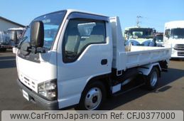 isuzu elf-truck 2007 -ISUZU--Elf PB-NKR81AN--NKR81-706901---ISUZU--Elf PB-NKR81AN--NKR81-706901-