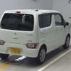 suzuki wagon-r 2022 CFJ1718888 image 2