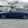 mazda mazda3 2020 -MAZDA--MAZDA3 6BA-BP5P--BP5P-114753---MAZDA--MAZDA3 6BA-BP5P--BP5P-114753- image 9