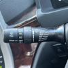toyota alphard 2012 -TOYOTA--Alphard DBA-ANH20W--ANH20-8225538---TOYOTA--Alphard DBA-ANH20W--ANH20-8225538- image 7