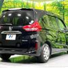 honda freed-hybrid 2017 CFJ1705715 image 18