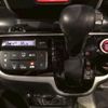 honda n-box 2016 GOO_JP_700050729330250713004 image 33