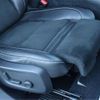 volvo xc40 2019 CFJ1824385 image 23