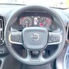 volvo xc40 2020 -VOLVO--Volvo XC40 DBA-XB420XC--YV1XZACMDL2282974---VOLVO--Volvo XC40 DBA-XB420XC--YV1XZACMDL2282974- image 10