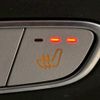 mercedes-benz v-class 2021 quick_quick_3DA-447811C_W1V44781323917600 image 9