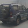 toyota land-cruiser-prado 1996 CFJ1659717 image 2