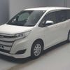 toyota noah 2021 -TOYOTA--Noah 6AA-ZWR80G--ZWR80-0491233---TOYOTA--Noah 6AA-ZWR80G--ZWR80-0491233- image 1