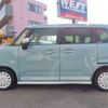 suzuki wagon-r 2021 quick_quick_5AA-MX91S_MX91S-106986 image 8