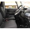 suzuki spacia 2023 -SUZUKI--Spacia Base 5BA-MK33V--MK33V-112191---SUZUKI--Spacia Base 5BA-MK33V--MK33V-112191- image 4