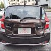 nissan note 2018 -NISSAN--Note DAA-HE12--HE12-160541---NISSAN--Note DAA-HE12--HE12-160541- image 18