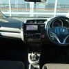 honda fit-hybrid 2018 quick_quick_GP6_GP6-1305042 image 6