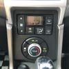 daihatsu copen 2018 -DAIHATSU--Copen DBA-LA400K--LA400K-0024195---DAIHATSU--Copen DBA-LA400K--LA400K-0024195- image 17