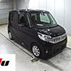 mitsubishi ek-space 2015 CFJ1830008 image 1