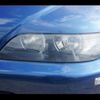 bmw z3 2000 CFJ1782859 image 14