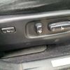 toyota harrier 2008 NIKYO_RS57491 image 12