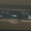 toyota vellfire 2024 -TOYOTA--Vellfire 5BA-TAHA40W--TAHA40-0006014---TOYOTA--Vellfire 5BA-TAHA40W--TAHA40-0006014- image 5