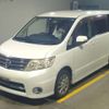 nissan serena 2009 -NISSAN--Serena CC25-290320---NISSAN--Serena CC25-290320- image 1