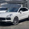 porsche cayenne 2022 -PORSCHE--Porsche Cayenne 3BA-E3NA--WP1ZZZ9YZPDA22123---PORSCHE--Porsche Cayenne 3BA-E3NA--WP1ZZZ9YZPDA22123- image 1