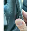 mazda mpv 2008 CFJ1558609 image 18