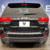 jeep grand-cherokee 2016 -CHRYSLER--Jeep Grand Cherokee ABA-WK36TA--1C4RJFFG8FC221879---CHRYSLER--Jeep Grand Cherokee ABA-WK36TA--1C4RJFFG8FC221879- image 13